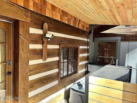 269 Huskey Grove Road Sevierville TN 37876