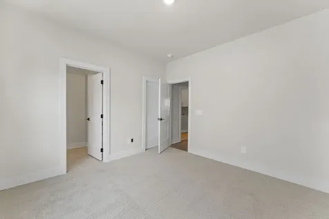 823 Silva Loop Mount Juliet TN 37122