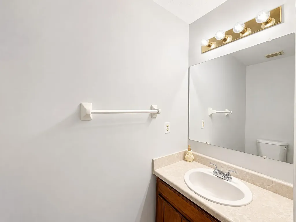 309 Timberway Cir, SE Nashville TN 37214