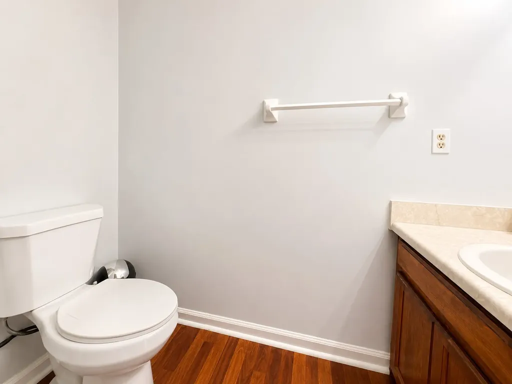 309 Timberway Cir, SE Nashville TN 37214