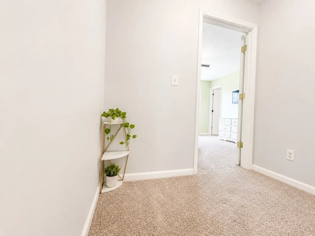 309 Timberway Cir, SE Nashville TN 37214