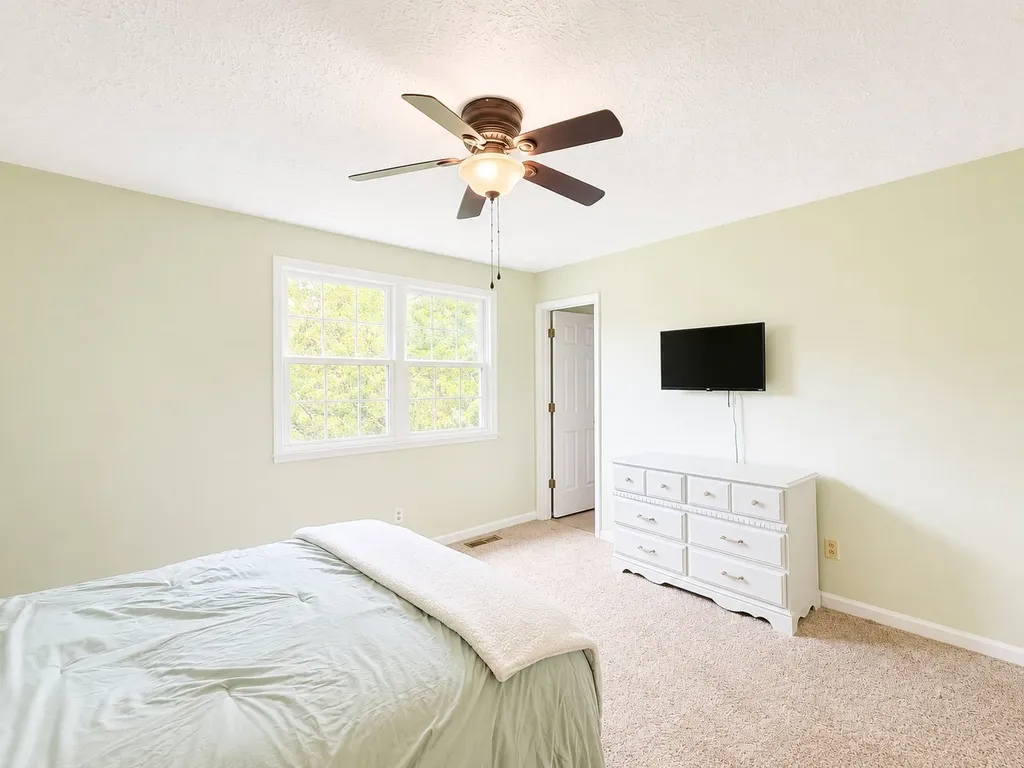 309 Timberway Cir, SE Nashville TN 37214