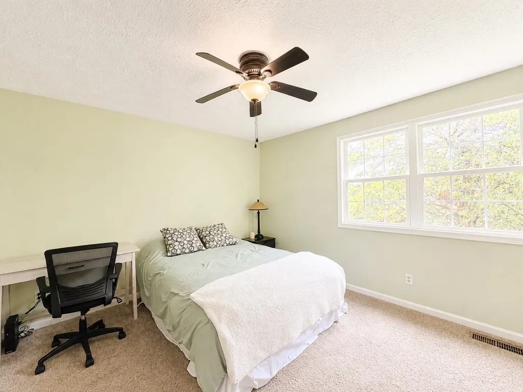 309 Timberway Cir, SE Nashville TN 37214
