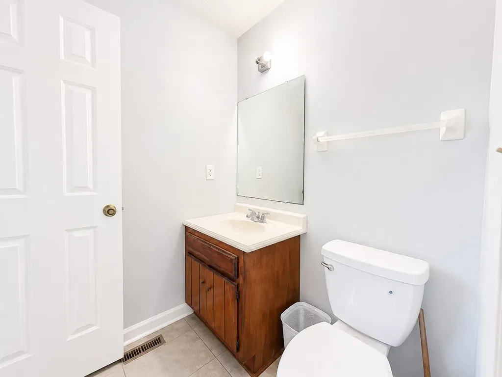 309 Timberway Cir, SE Nashville TN 37214