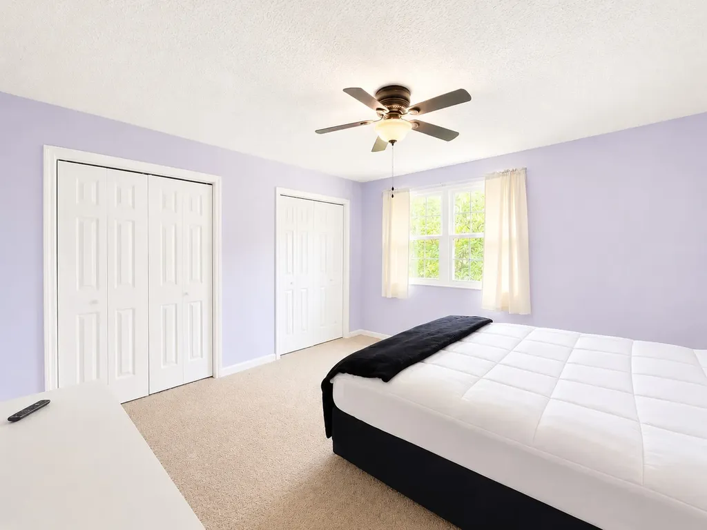 309 Timberway Cir, SE Nashville TN 37214