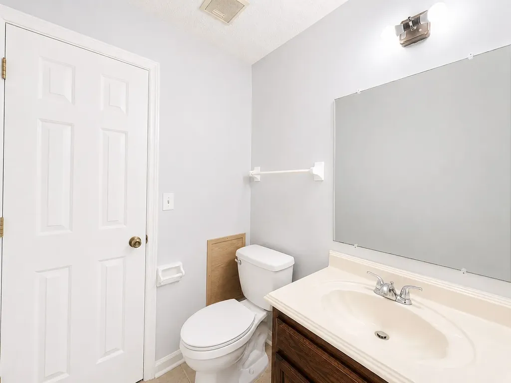 309 Timberway Cir, SE Nashville TN 37214