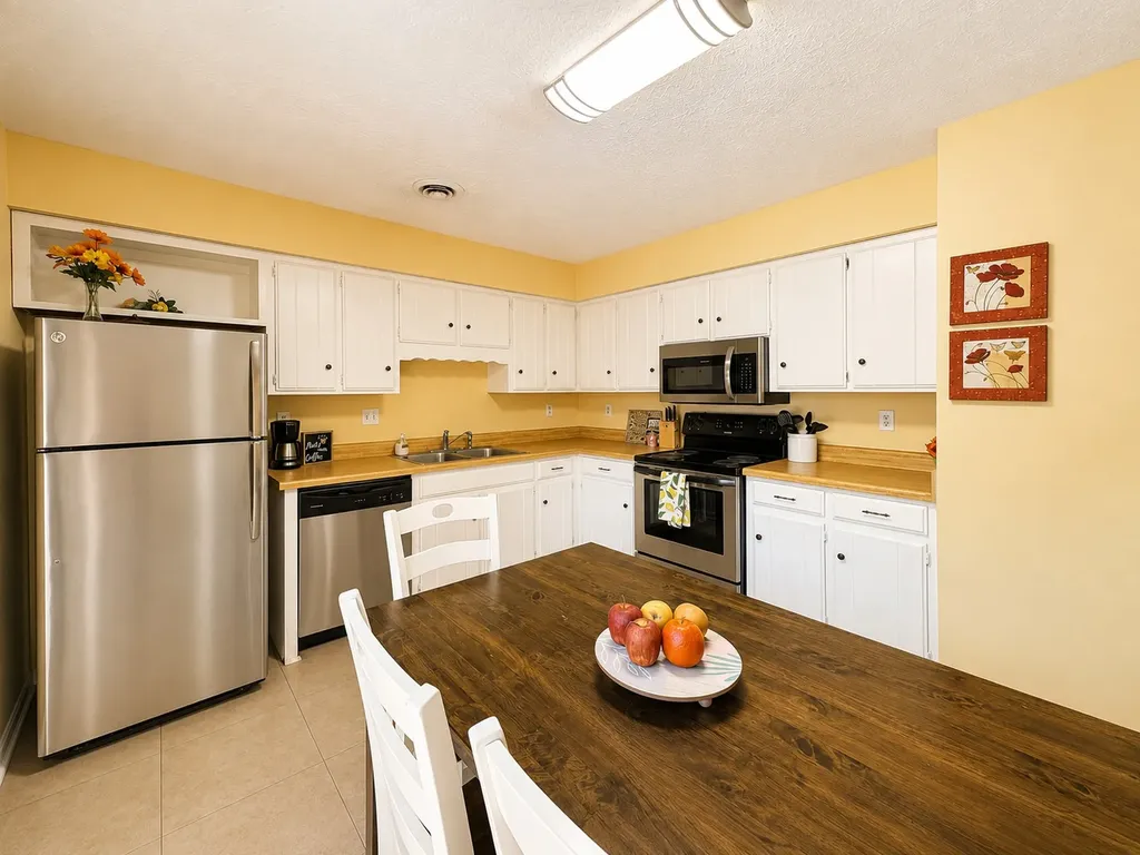 309 Timberway Cir, SE Nashville TN 37214