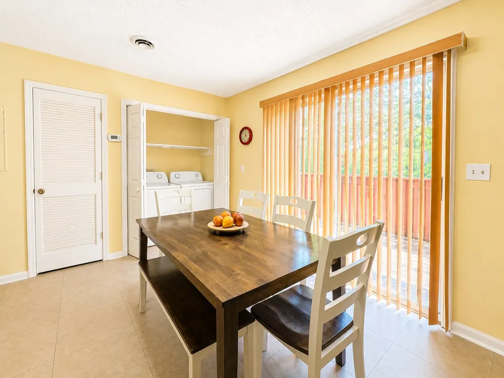 309 Timberway Cir, SE Nashville TN 37214