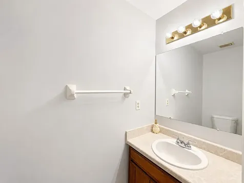 309 Timberway Cir, SE Nashville TN 37214