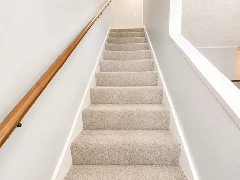 309 Timberway Cir, SE Nashville TN 37214