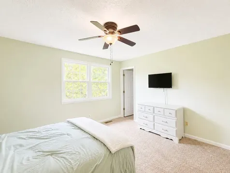 309 Timberway Cir, SE Nashville TN 37214