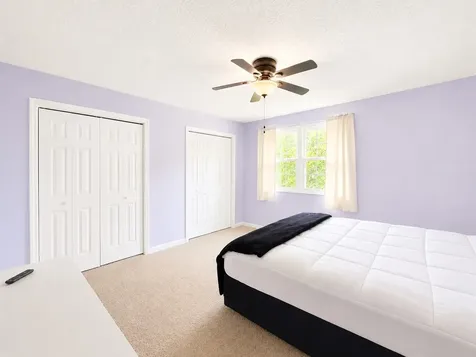 309 Timberway Cir, SE Nashville TN 37214
