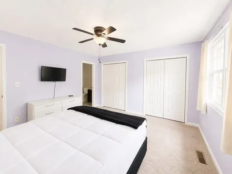 309 Timberway Cir, SE Nashville TN 37214