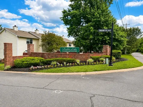 309 Timberway Cir, SE Nashville TN 37214
