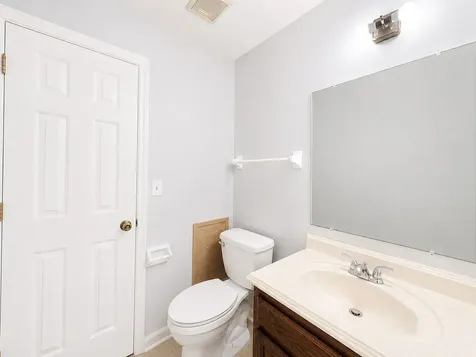 309 Timberway Cir, SE Nashville TN 37214