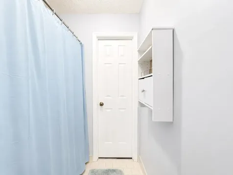 309 Timberway Cir, SE Nashville TN 37214