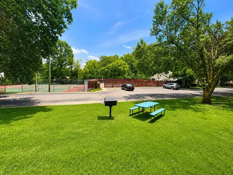309 Timberway Cir, SE Nashville TN 37214