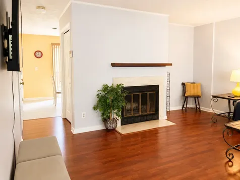 309 Timberway Cir, SE Nashville TN 37214