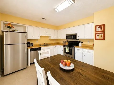 309 Timberway Cir, SE Nashville TN 37214