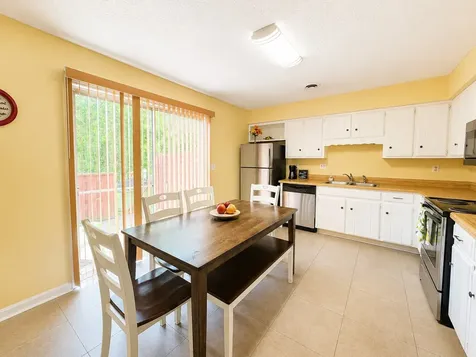 309 Timberway Cir, SE Nashville TN 37214