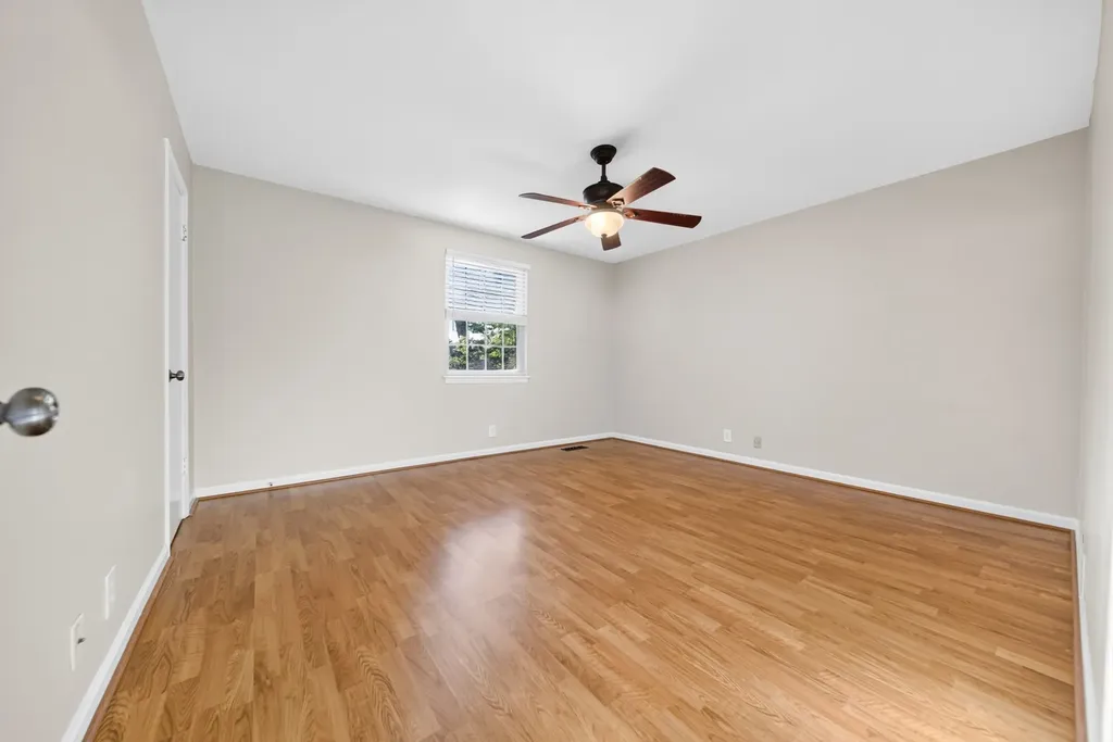 1011 Murfreesboro Road Franklin TN 37064