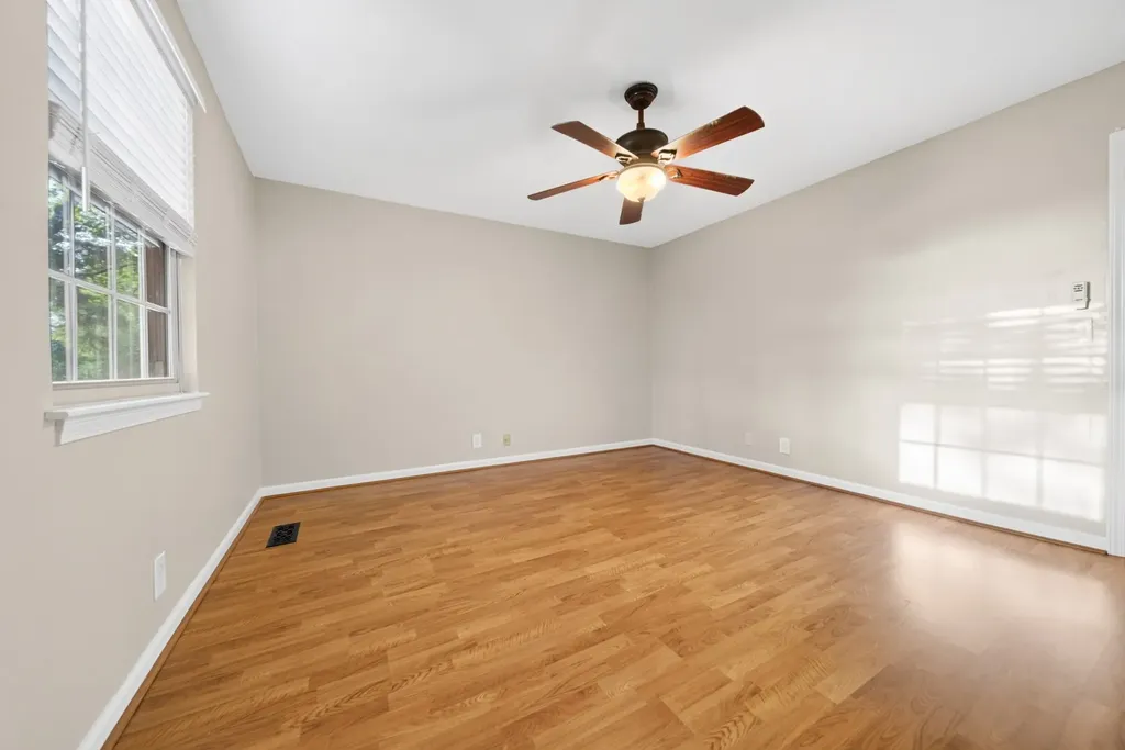 1011 Murfreesboro Road Franklin TN 37064