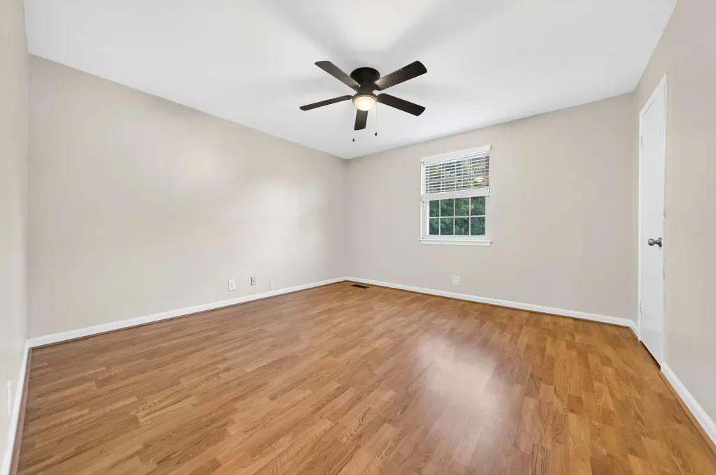 1011 Murfreesboro Road Franklin TN 37064