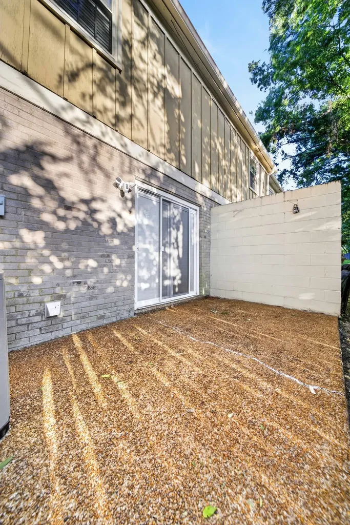 1011 Murfreesboro Road Franklin TN 37064