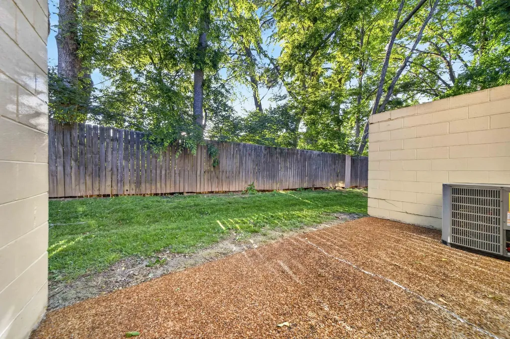 1011 Murfreesboro Road Franklin TN 37064