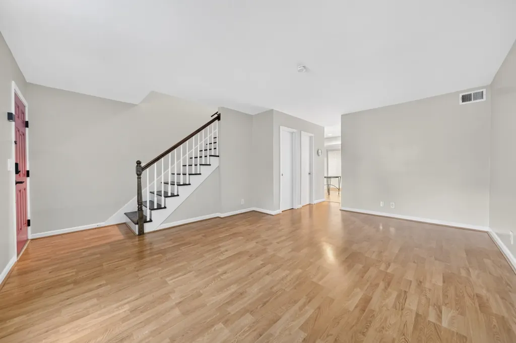 1011 Murfreesboro Road Franklin TN 37064