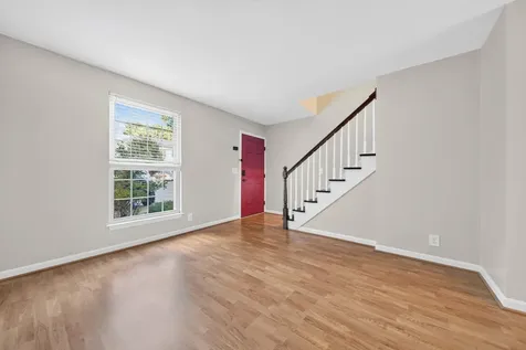 1011 Murfreesboro Road Franklin TN 37064