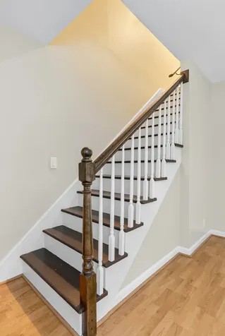 1011 Murfreesboro Road Franklin TN 37064