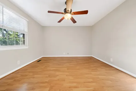 1011 Murfreesboro Road Franklin TN 37064