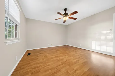 1011 Murfreesboro Road Franklin TN 37064