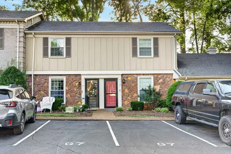 1011 Murfreesboro Road Franklin TN 37064