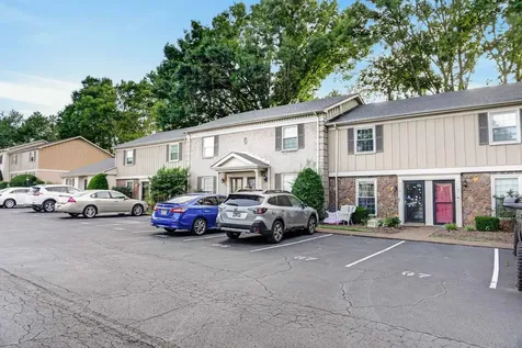 1011 Murfreesboro Road Franklin TN 37064