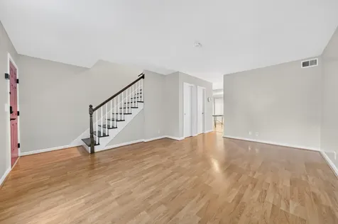 1011 Murfreesboro Road Franklin TN 37064