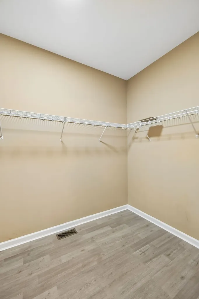 2317 Spike Court Clarksville TN 37040