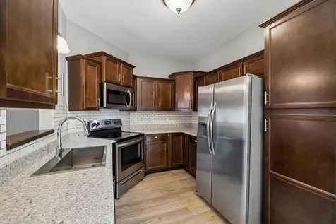2317 Spike Court Clarksville TN 37040