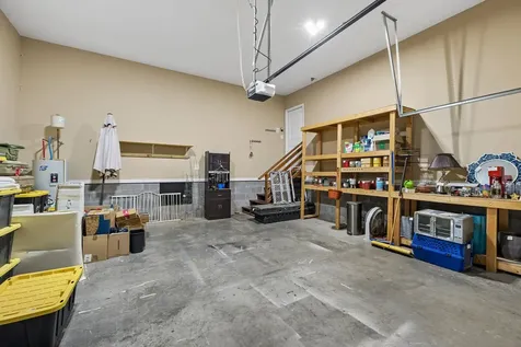 2317 Spike Court Clarksville TN 37040