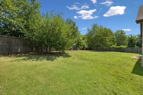 2317 Spike Court Clarksville TN 37040