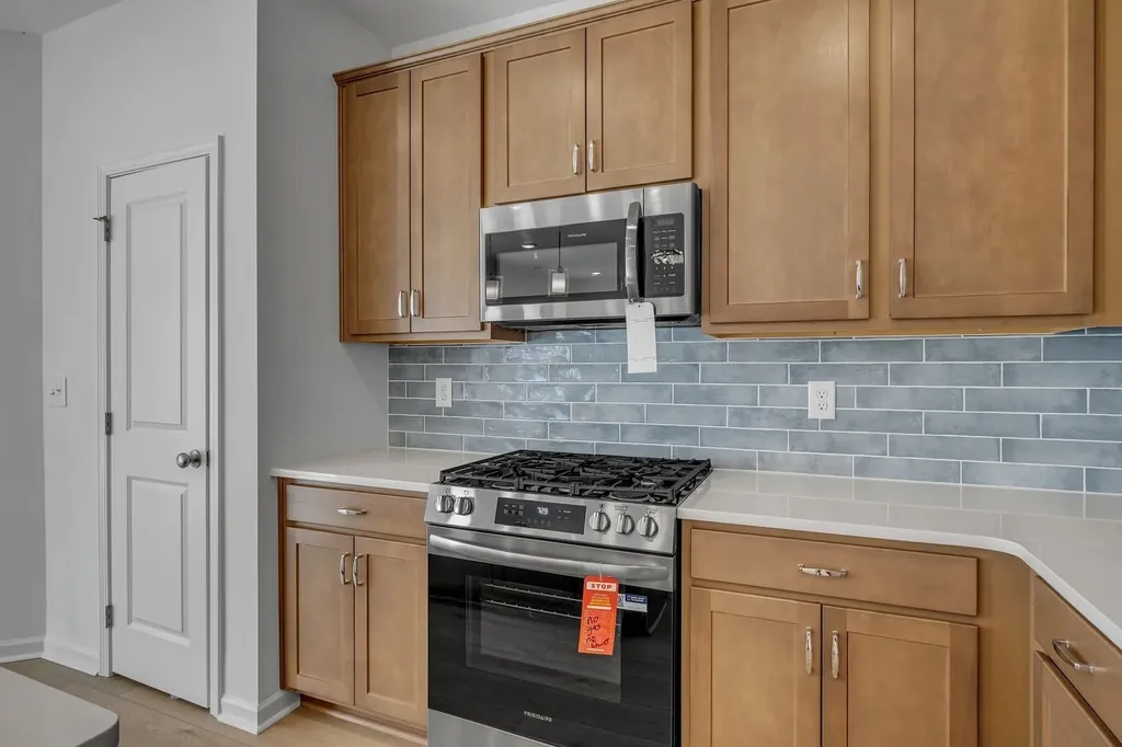 506 Charing Cross Drive Lebanon TN 37087