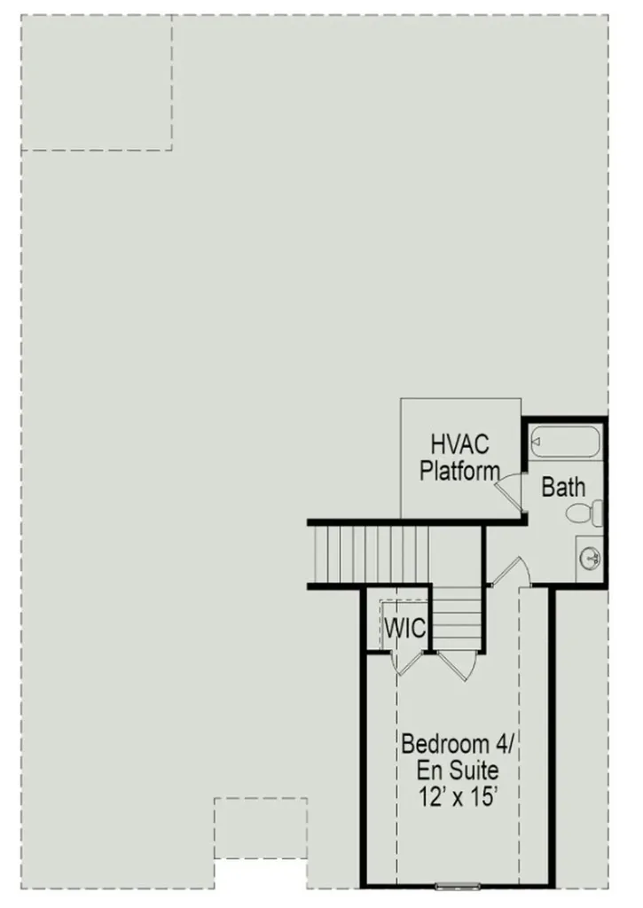 506 Charing Cross Drive Lebanon TN 37087