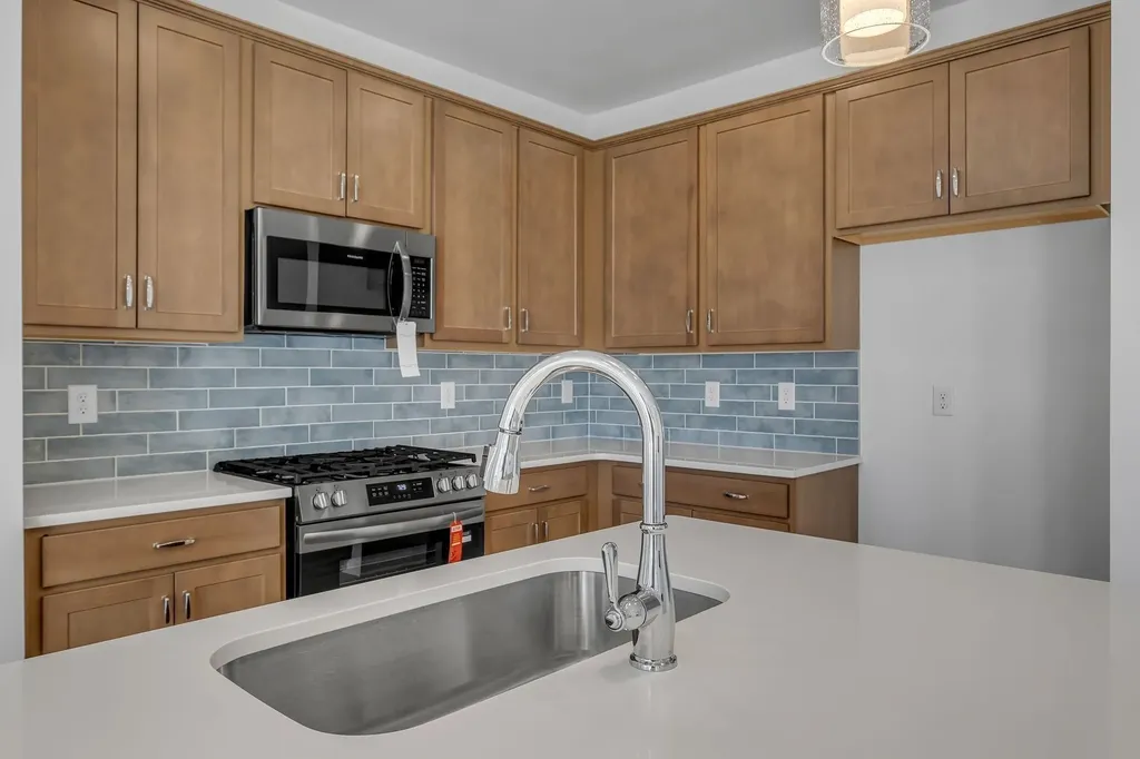 506 Charing Cross Drive Lebanon TN 37087