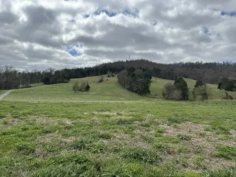 0 Upper Hilham Road Livingston TN 38570
