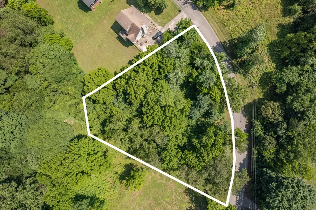 0 Crestview Drive Lewisburg TN 37091