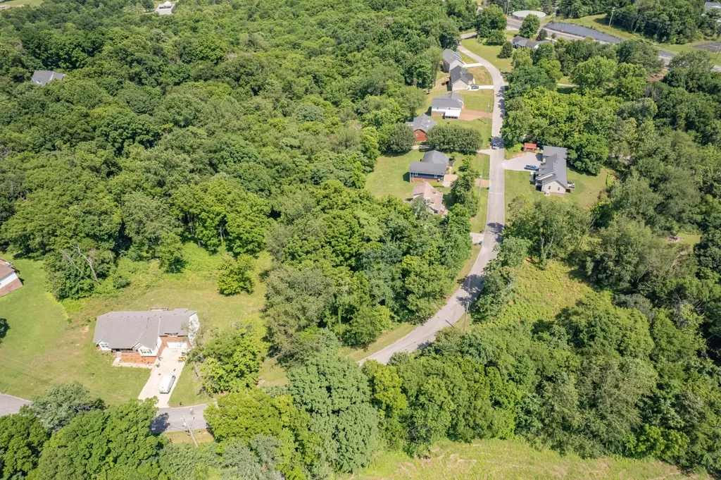 0 Crestview Drive Lewisburg TN 37091