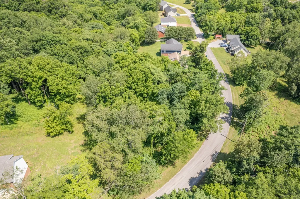 0 Crestview Drive Lewisburg TN 37091