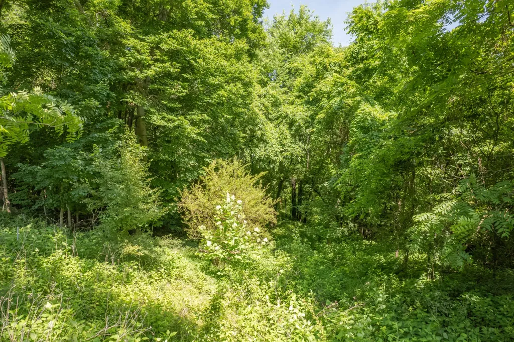 0 Crestview Drive Lewisburg TN 37091