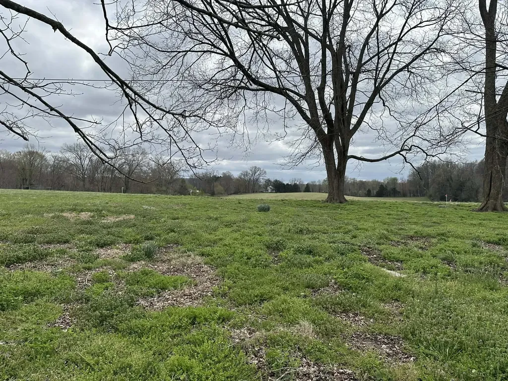 0 Upper Hilham Road Livingston TN 38570
